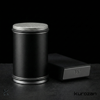 Kurozan Diamant Messerschärfer-Set