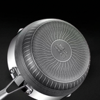 KuroMesh™ - Hybrid 2 Liter Pot