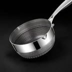 KuroMesh™ - Hybrid 2 Liter Pot