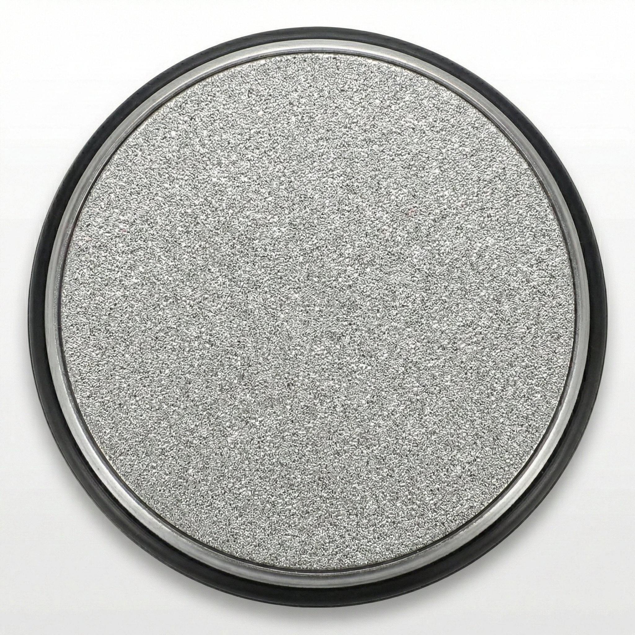 Japanische Schleifscheiben