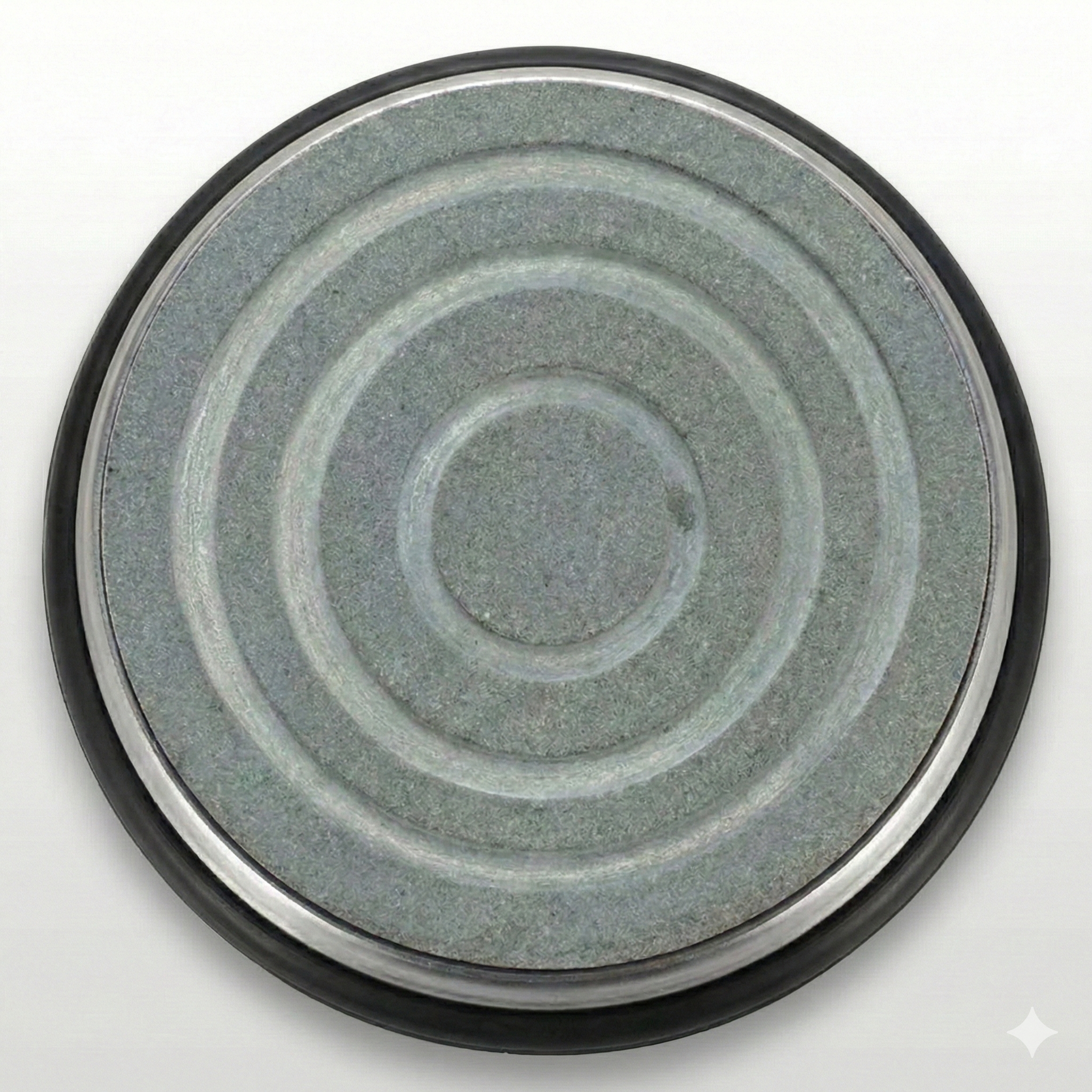 Japanische Schleifscheiben